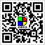 手機(jī)站